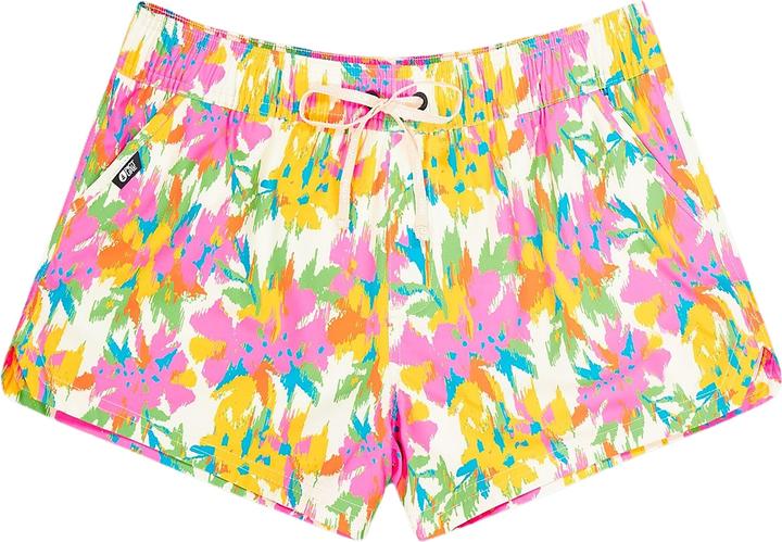 Produktbild Picture Napkey Boardshorts (M)