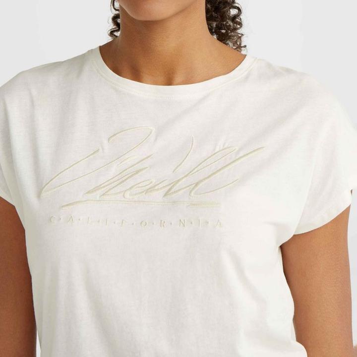 Immagine prodotto O'Neill Maglietta Essentials Signature (M)