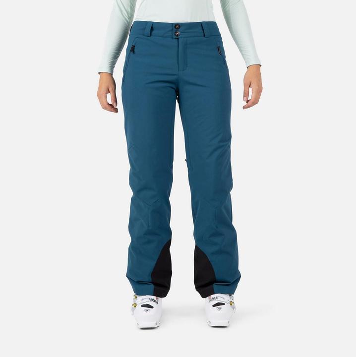 Image du produit Rossignol Pantalon femme Relax (S)