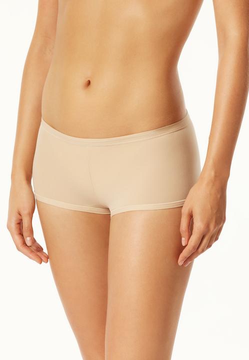 Image du produit Schiesser Panty Uncover (XL, lot de 2)