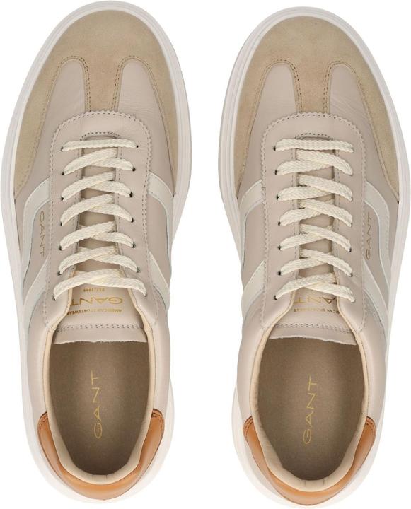 Immagine prodotto GANT Sneaker (44)