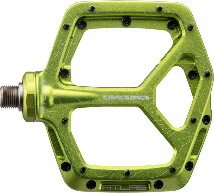 Immagine prodotto Race Face Pedale Atlas V2