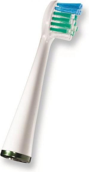 Produktbild Waterpik Kompakt (3 x)