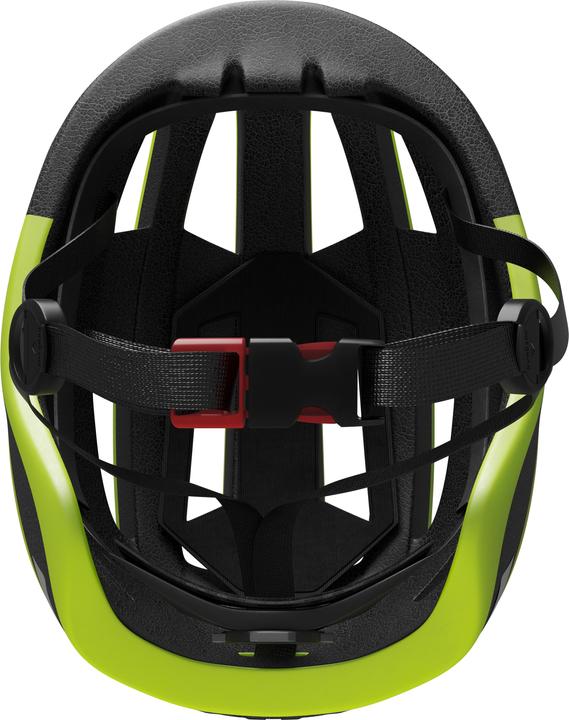 Image du produit Btwin CITY 500 (61 cm)