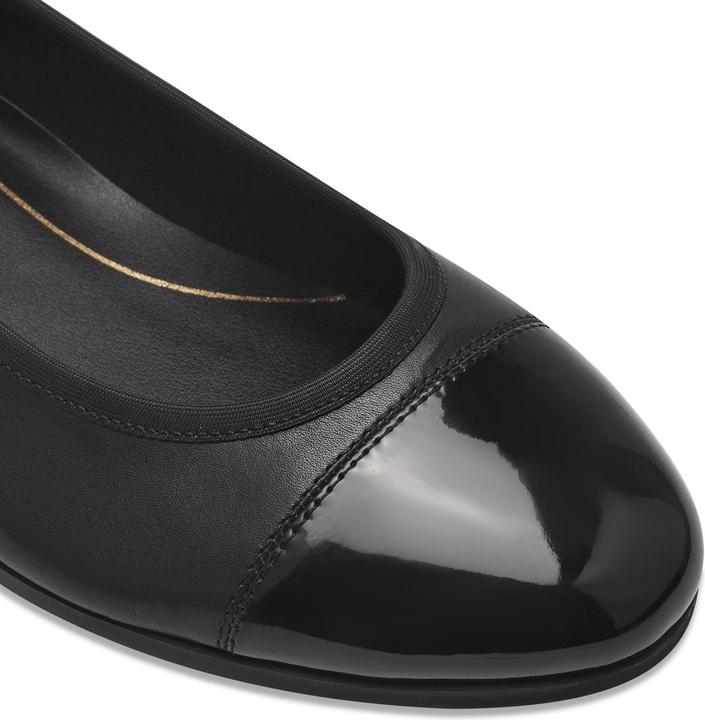 Produktbild Tamaris Ballerina (41)