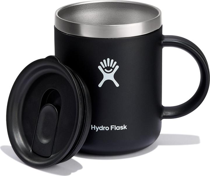 Produktbild Hydro Flask Mug (0.35 l)