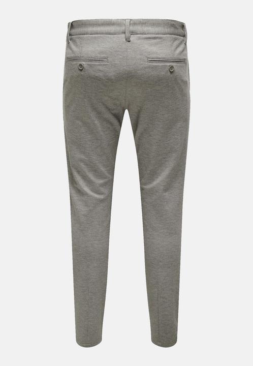 Produktbild Only & Sons ONSMARK SLIM DITSY 020934 PANT NOOS (W29/L32)