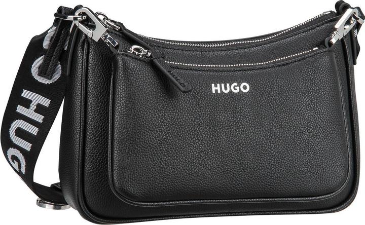 HUGO Umhängetasche Bel Multi Cross W.L. 50516579
