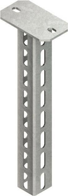 Immagine prodotto Niedax Maniglia per appendere HU 5050/800