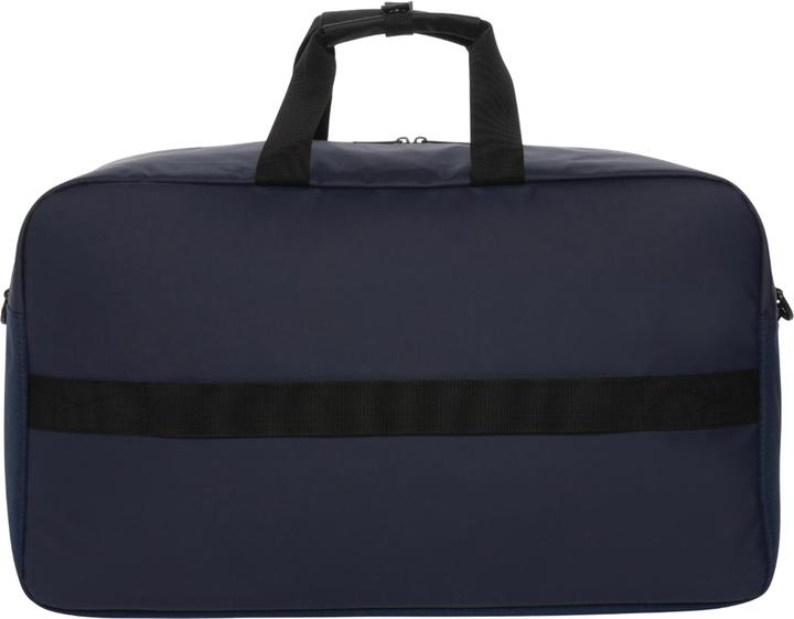 Image du produit XD Xclusive - Sac de sport ARMOND (40 l)