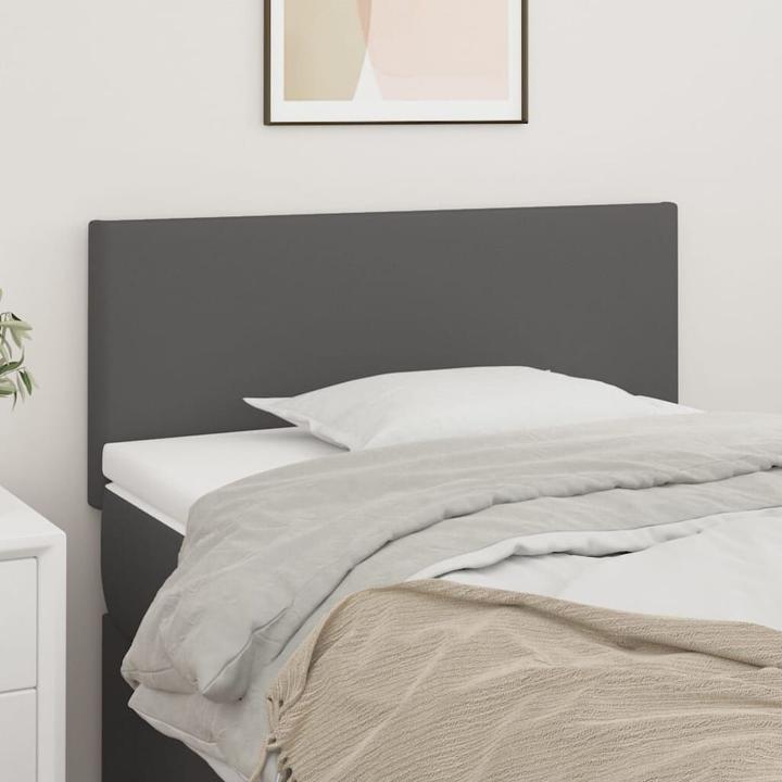 Immagine prodotto VidaXL Lauriane (90 x 5 x 88 cm)