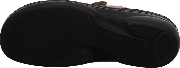 Image du produit Finn Comfort Mule FinnComfort Kos pour femme (42)