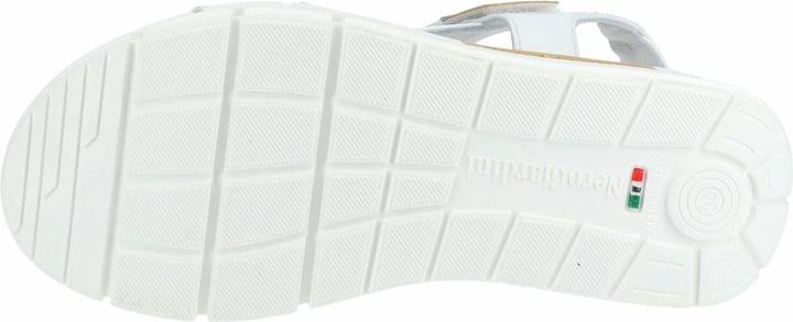 Produktbild Nero Giardini Sandalen (36)