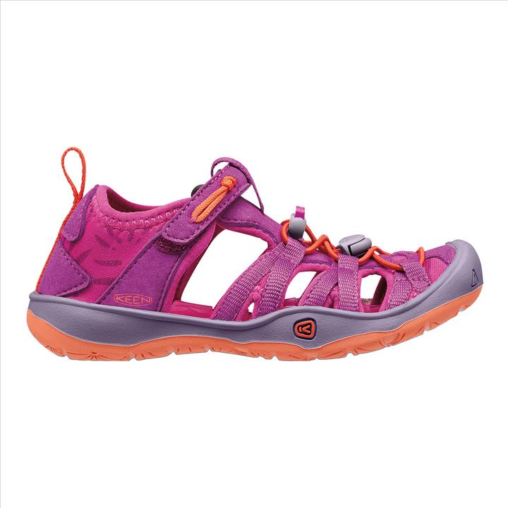 Produktbild Keen Cleansport (30)