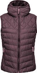 Radys R3 Insulated Vest
