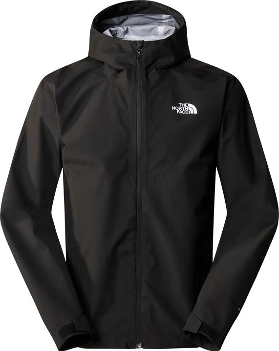 North Face Whiton 3l (XL)