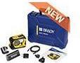Productafbeelding Brady M211 EMEA-kit (41209 dpi)