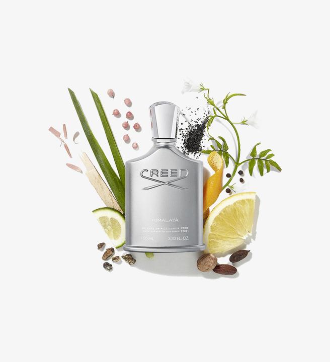 Image du produit Creed Himalaya (Eau de parfum, 100 ml)