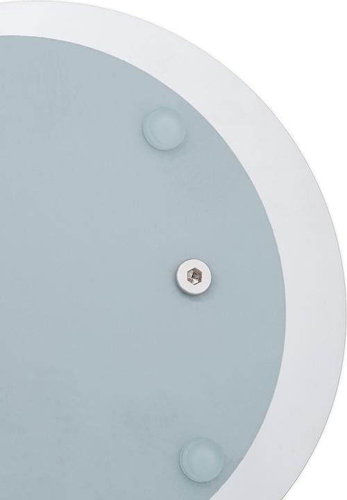 Image du produit Relaxdays Support de papier toilette