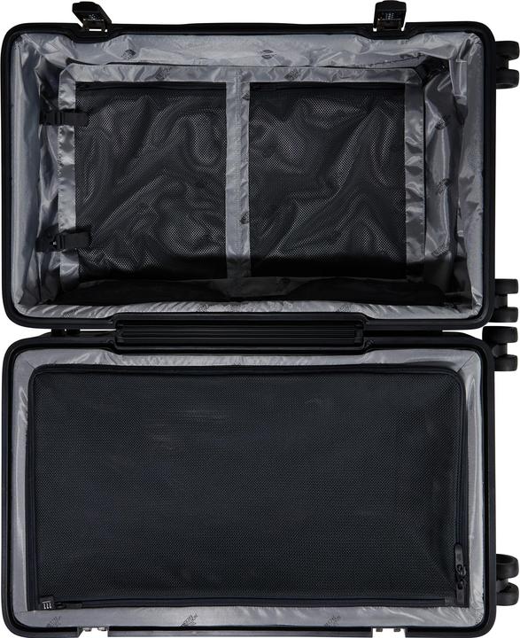 Produktbild North Face All Weather 30 (80 l, M (50 - 90l))