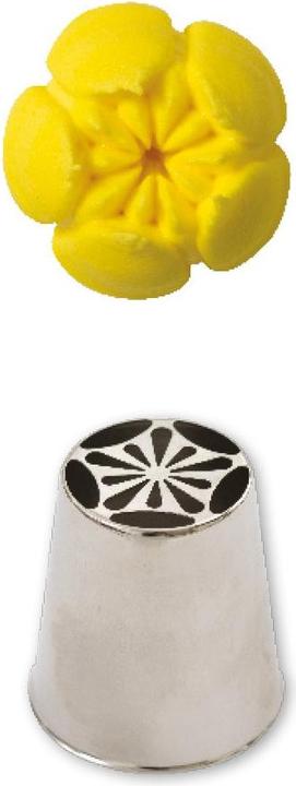 Image du produit Decora Nr. 241 Tulipe directe (Embout)