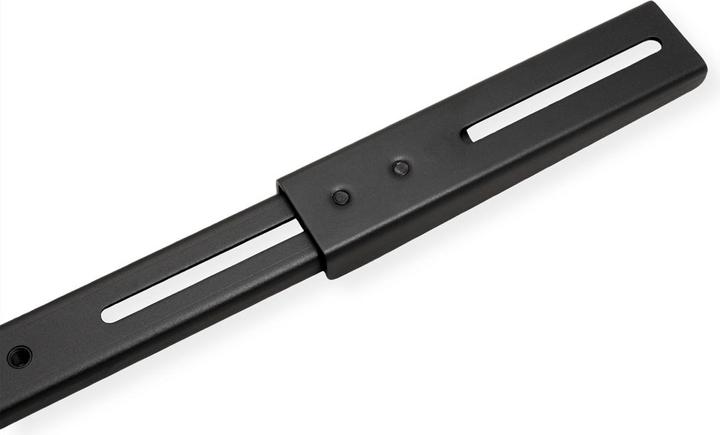 Produktbild Value LCD/TV-Rollständer (Universal, 100", 125 kg)