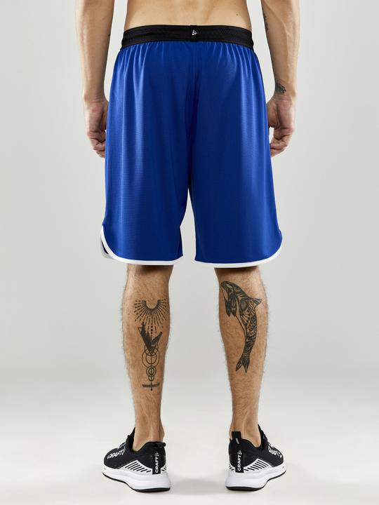 Produktbild Craft Progress Basket Shorts M (M)