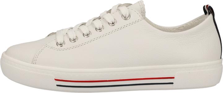 Remonte Sneaker