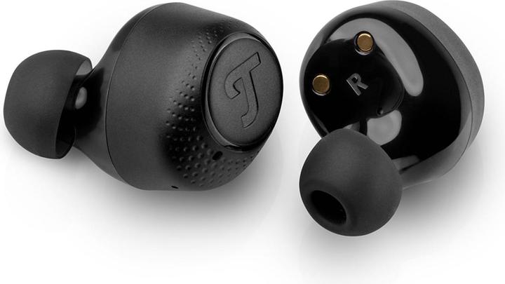 Actual product image Teufel Real Blue TWS 2 (ANC, 8 h, Wireless)