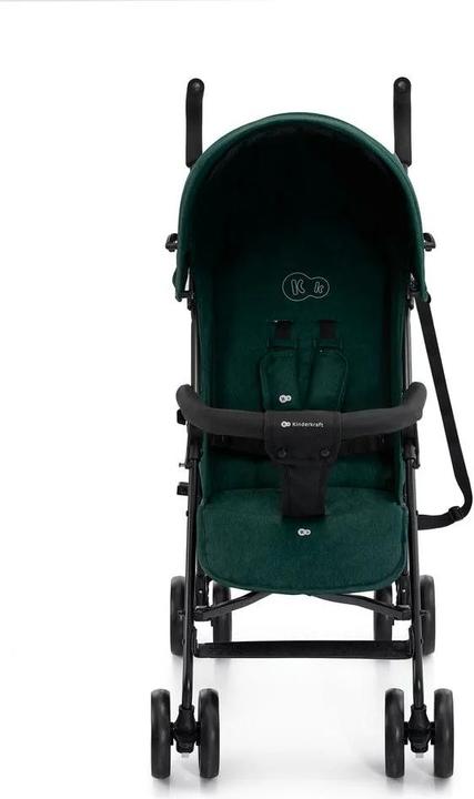 Produktbild KinderKraft Tik