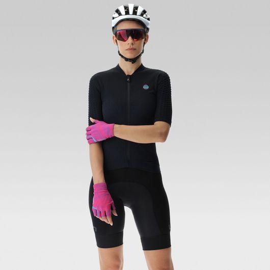 Produktbild UYN Fahrradshirt Airwing (M)