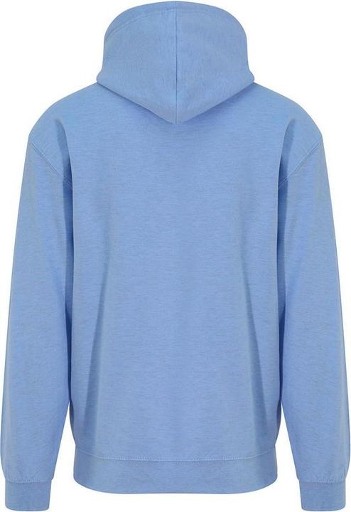 Actual product image Awdis Womens/Ladies Surf Hoodie (XS)