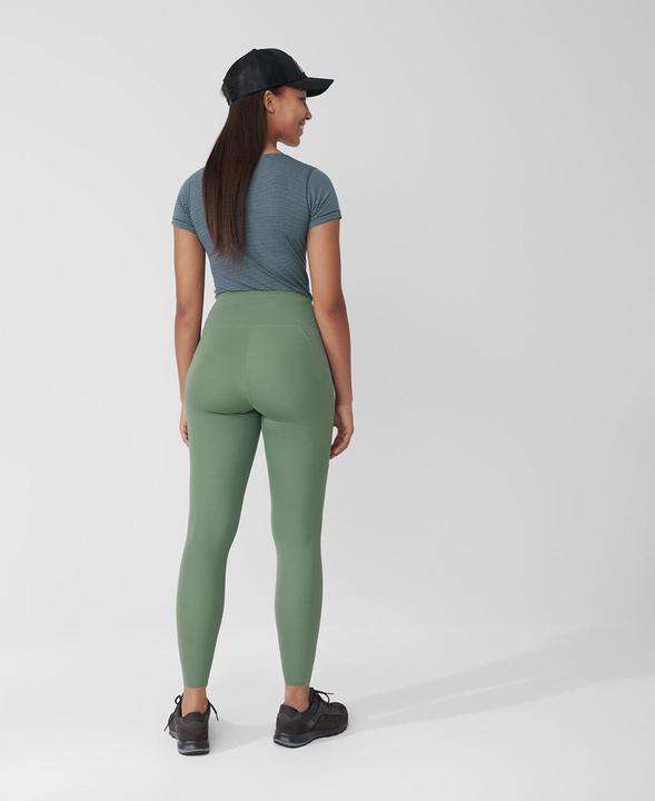 Immagine prodotto Fjällräven Collant Abisko (L)