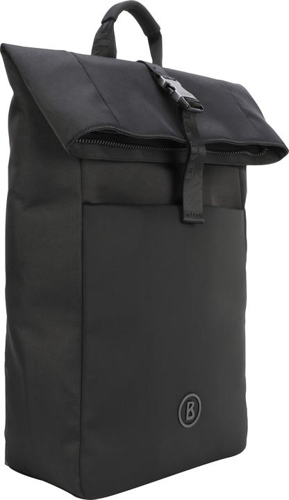 Actual product image Bogner arolla leon backpack lvf (32 l)