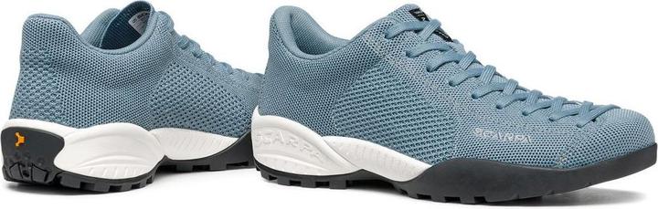 Image du produit Scarpa Mojito Bio Lifestyle Schuh (36.5)