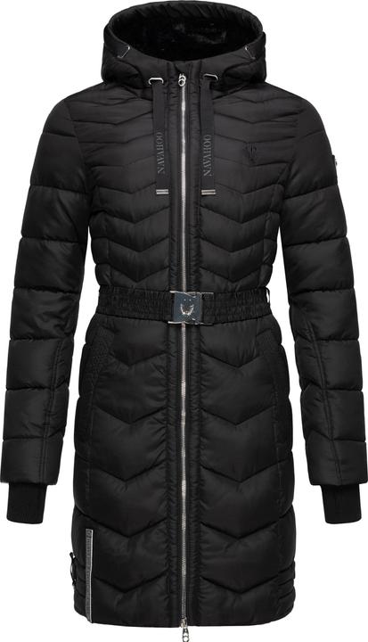 Navahoo Alpenveilchen (XL)
