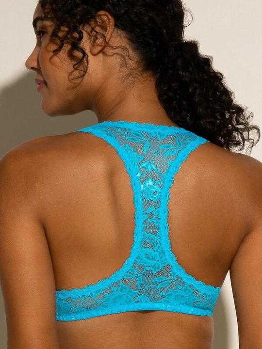 Immagine prodotto Cosabella Reggiseno Racie Racerback (S)
