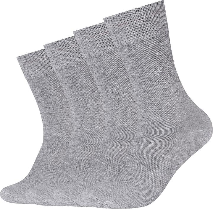 Actual product image S.Oliver Socks (35, 38)