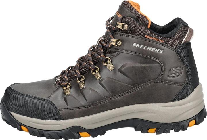 Produktbild Skechers Relment-Daggett (44)