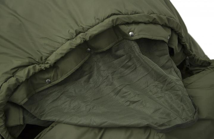 Actual product image Carinthia Tropen (220 cm)