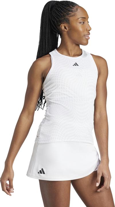 Image du produit adidas Club (XS)