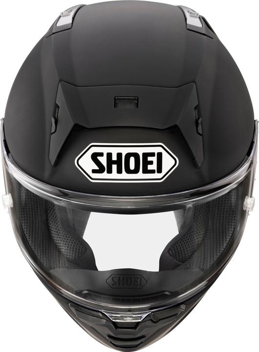 Produktbild Shoei X-Spirit Pro Candy (57 - 58 cm, M)