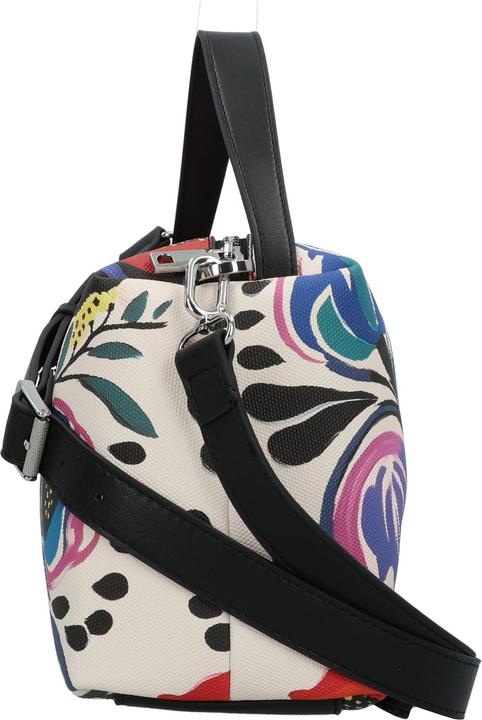 Image du produit Desigual Lyra Bergamo Pu (5 l)