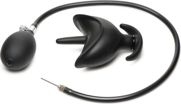 Produktbild Master Series Bad Buoy Anchor
