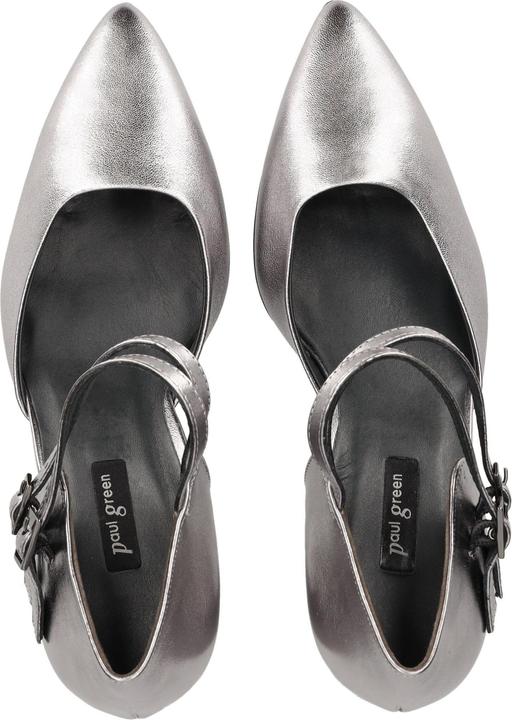 Image du produit Paul Green Pumps (37)