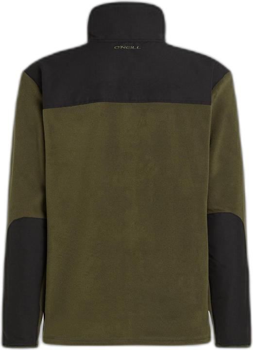 Produktbild O'Neill Utility Polartec 200 (L)