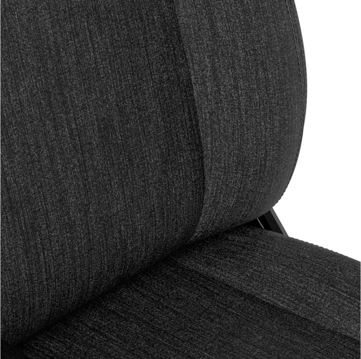 Produktbild noblechairs Icon Tx