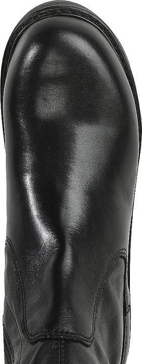 Image du produit Vagabond Bottes (36)