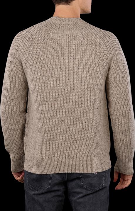 Produktbild Drykorn Rippley (S)