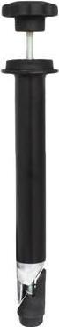 Actual product image RAM Mounts RAM TELE-POLE TOP MALE 8Inch